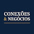 ktyCxFWbrCM-channel-avatar-Conexões & Negócios Podcast 