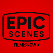 Epic Scenes | SUSPENSE | FilmIsNow