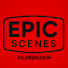 CJ-vE9Lw0jg-channel-avatar-Epic Scenes | SUSPENSE | FilmIsNow