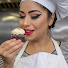 hxgxtAJ9EgU-channel-avatar-Confeiteira Fofoqueira