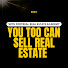 L7_NKwaYB4k-channel-avatar-Fortreal Real Estate Academy | School in Africa