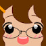 LeXdTAGTI9U-channel-avatar-annabananna