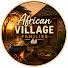 k3kyfP_PRFU-channel-avatar-African Village Kenya
