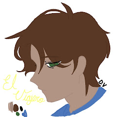 El viajero🎵