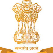 State Election Commission Himachal Pradesh