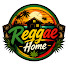 4Qah-raqvMM-channel-avatar-Reggae Home