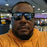 Z7o_DKNQ5jI-channel-avatar-Philly Global