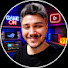 I1xwUpwBbE4-channel-avatar-Hamid Yüksel