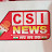 csi news