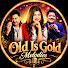 qkY2bocfcxI-channel-avatar-Old Is Gold Melodies