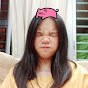 Dora Lim Mei Xuan - @doralimmeixuan1315 - Youtube
