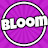 @bloom511