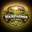 2I3YuZW4hi4-channel-avatar-YourFarmer