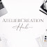 eOjgFt4es3M-channel-avatar-AtelierCreationHub
