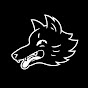 Weird Wolf Games logo
