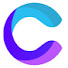 XYdF-ltUGJQ-channel-avatar-Comunicreando