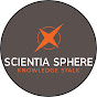 Scientia Sphere logo