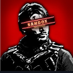 Sandox Editzz