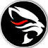 clGePwZyf7I-channel-avatar-Achour ElMidaoui