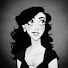 5BvXTeEVrvI-channel-avatar-Shayla Ballard