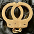 nzxc06YsHOs-channel-avatar-Handcuff_Collector_and_cops