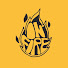 DZf8_AayePA-channel-avatar-On Fire70x7