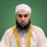 j677EZ_TEEU-channel-avatar-Mufti Abdullah Yasir