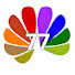 muoyTiy8jR0-channel-avatar-iran77tv