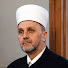 c2JYFOfsvkk-channel-avatar-Izet ef. Čamdžić