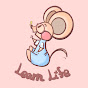 鼠鼠學生活 Learn Life