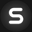 SADxd's isle logo
