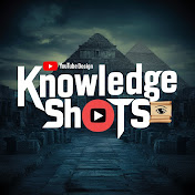 Knowledge Shots
