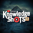 4IXFc5OmZ1w-channel-avatar-Knowledge Shots