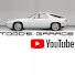 KCTjD2zJPGM-channel-avatar-Todd's Porsche Workshop
