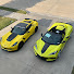 9xyTFych1qk-channel-avatar-FRONT SEAT DRIVER