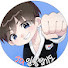 G7aXAS7TKg4-channel-avatar-일동합기도