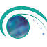 DPhOLOPuFSc-channel-avatar-Arapawa Blue Pearls 
