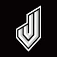 Jynxzi