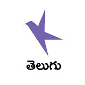 K Music Telugu