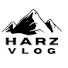 netY8-2wHZI-channel-avatar-HarzVLOG