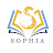 Sophia Educational Services