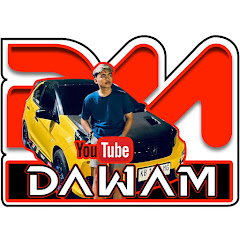 A.DawamDM avatar