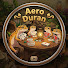 nVeapIDUXsc-channel-avatar-aero duran