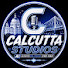 1C8xvEsdDYU-channel-avatar-Calcutta Studios-AI