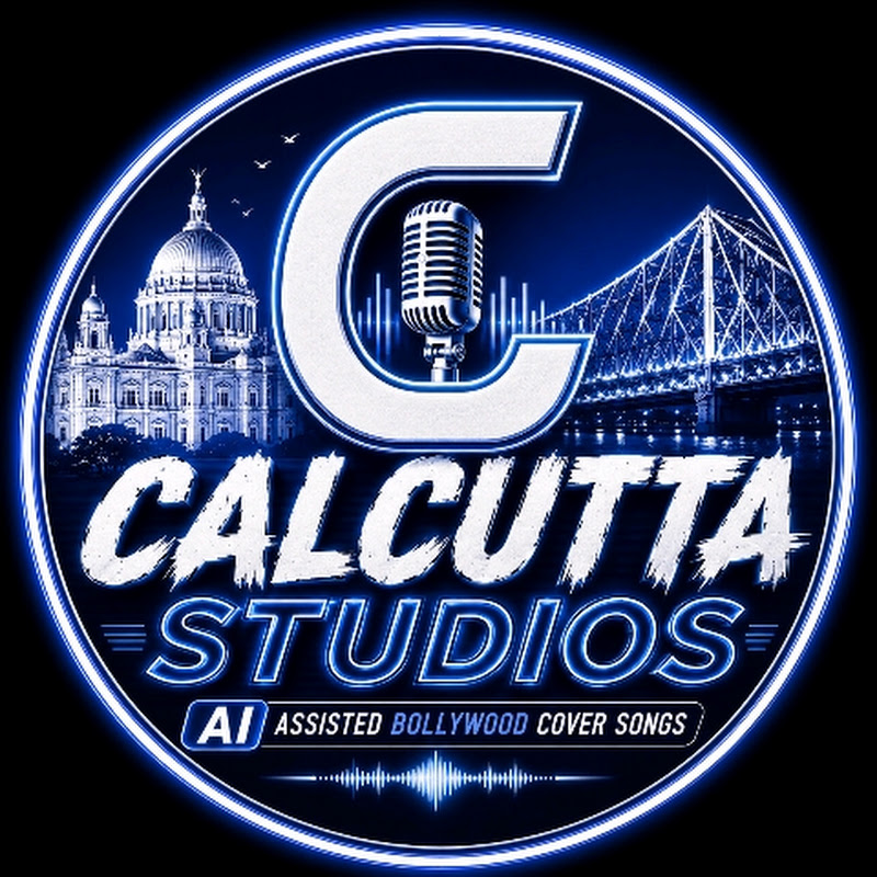 Calcutta Studios-AI