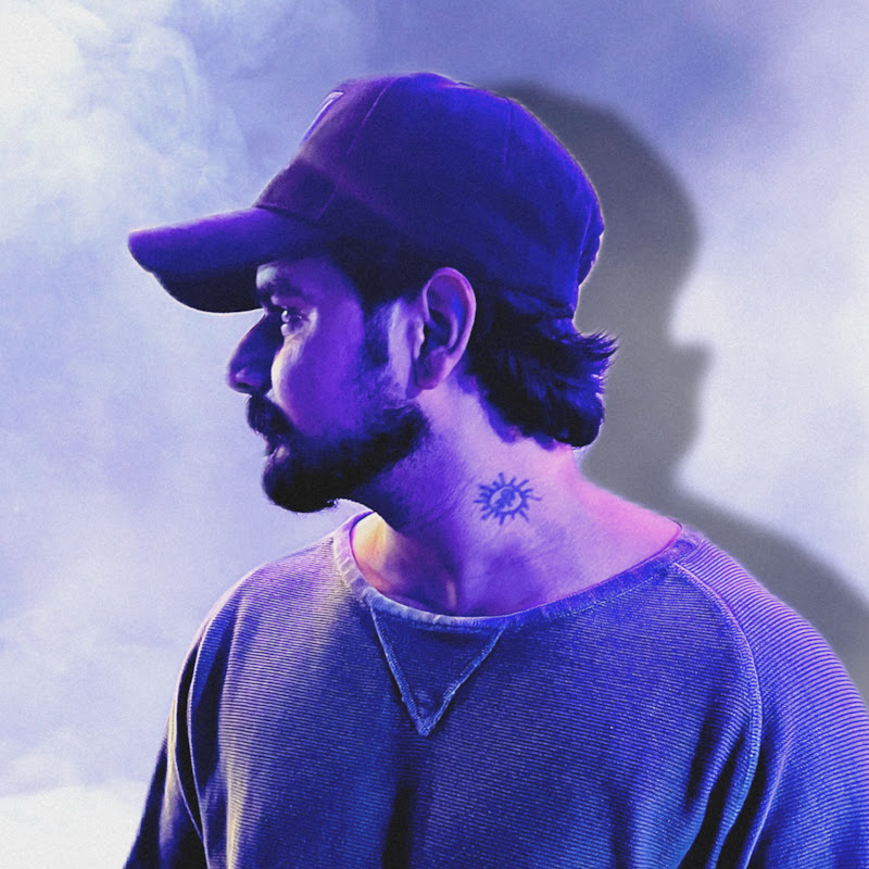 Mehboob Mehmi