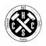 LPfgwnomZWA-channel-avatar-HallCraft