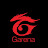 @FFGamer-jw4qr