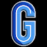 OVJ088S1o0Y-channel-avatar-GameDay Hockey