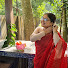 U9USV9MupFI-channel-avatar-কনকচাঁপা'র পাকঘর Kanak Chapa's Kitchen